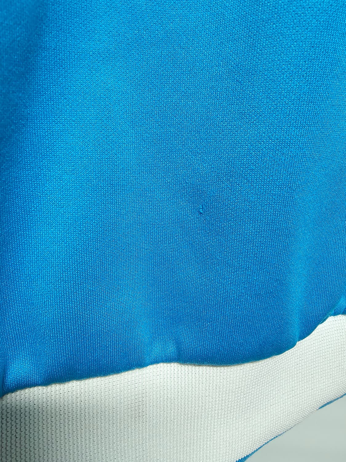 아디다스 레알마드리드 트랙탑져지 95 상품이미지6