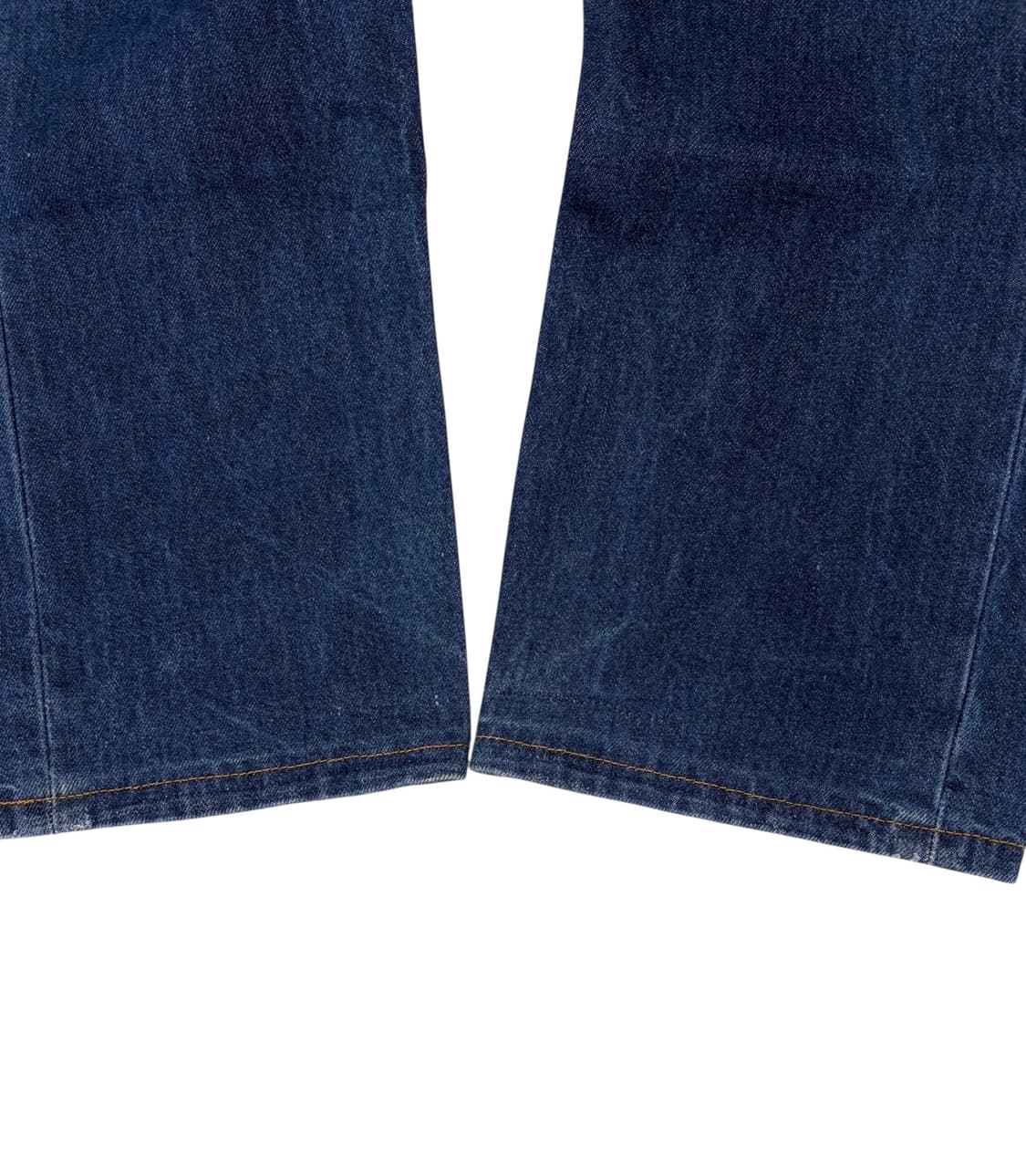 00s 리바이스 501 (32)  상품이미지4