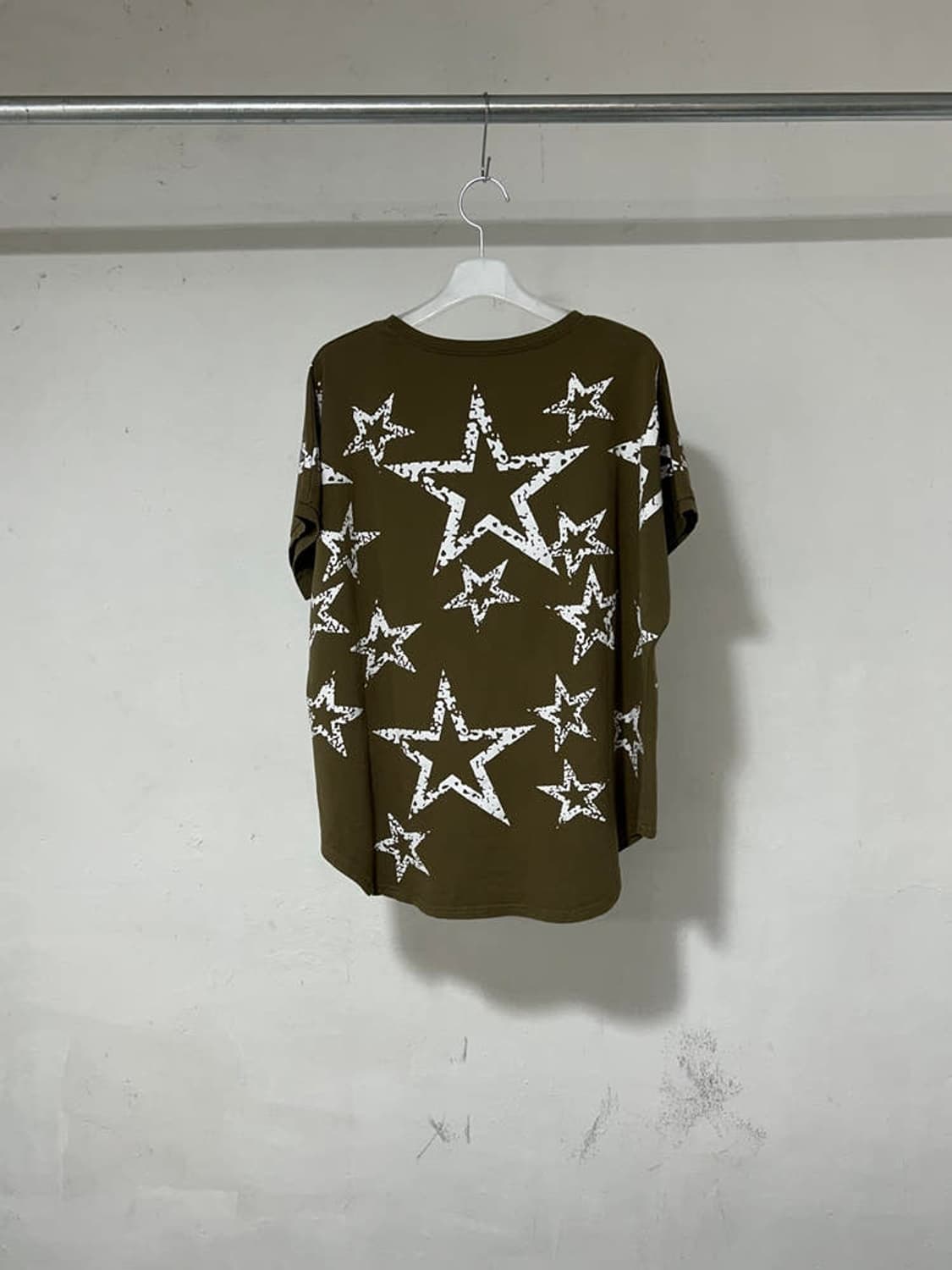 vtg top 상품이미지5