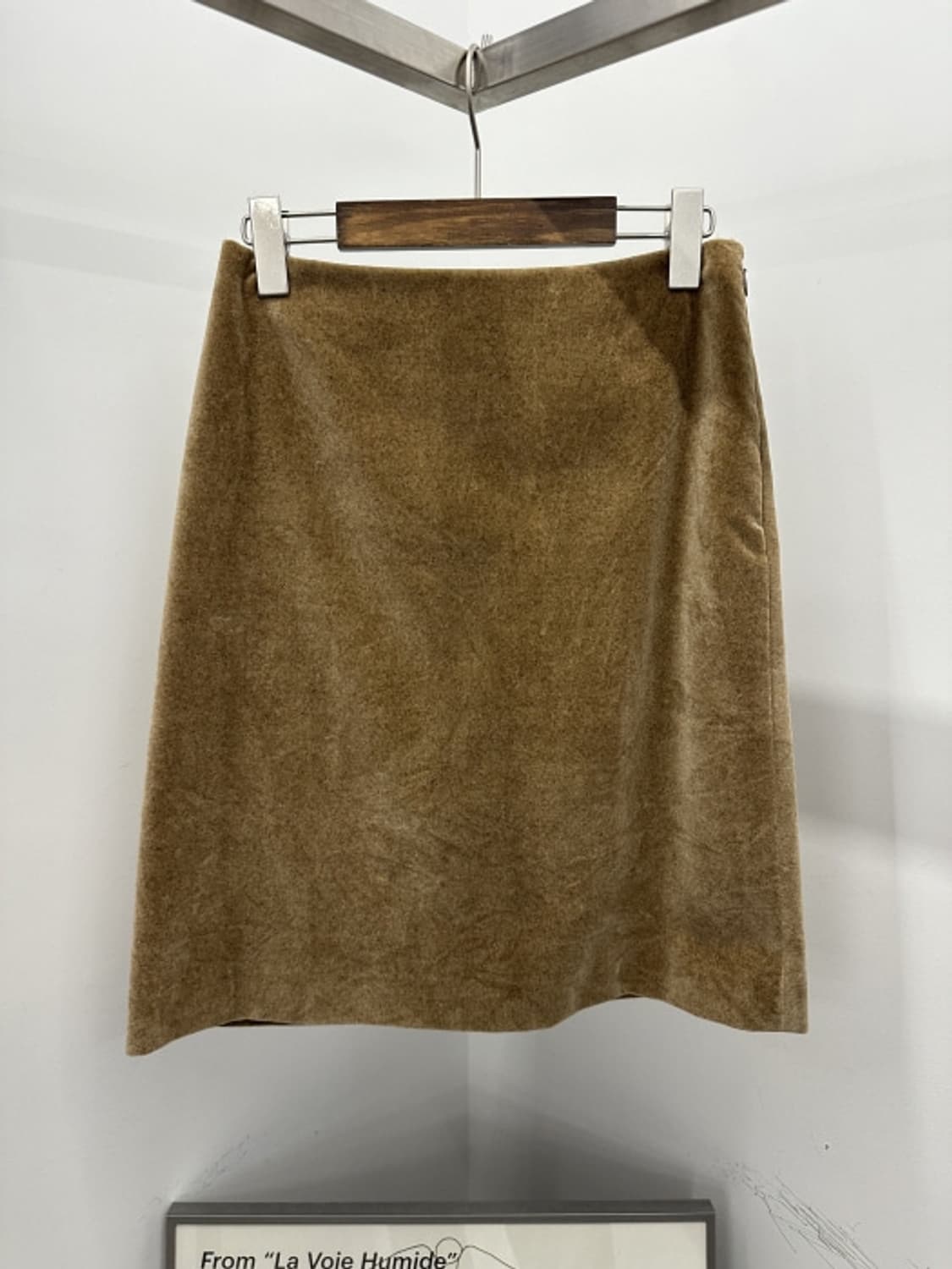 RALPH LAUREN (27) 상품이미지1