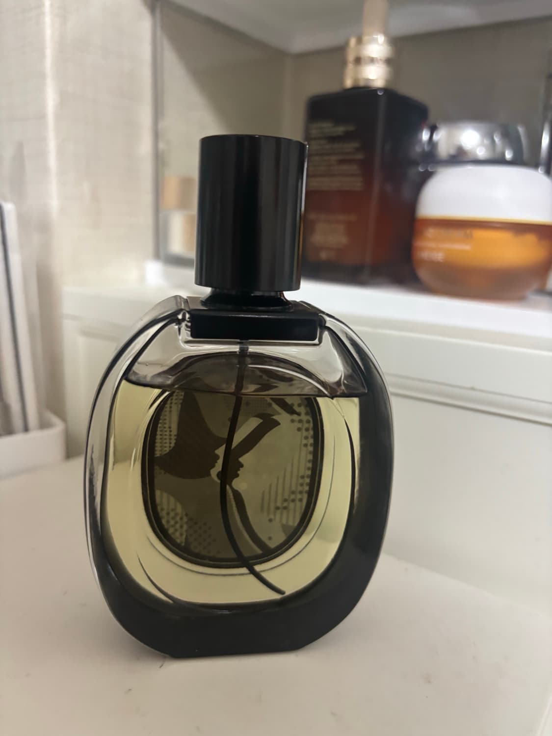 딥디크 오프레옹 오드퍼퓸 75ml 상품이미지2