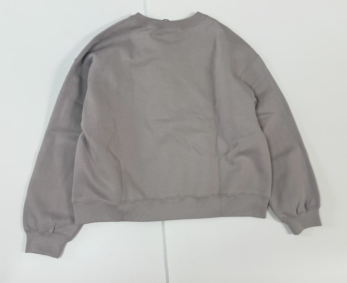 나이키 ACG써마핏티셔츠 상품이미지2