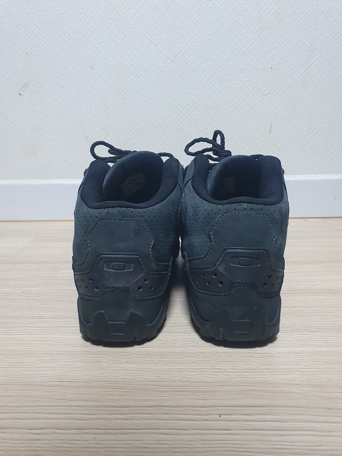 오클리 바탈리온 트레킹화 300 상품이미지5