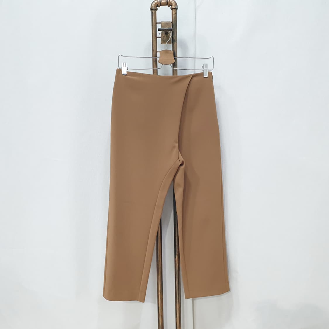 VI-SHOP 슬랙스 바지 27 상품이미지1