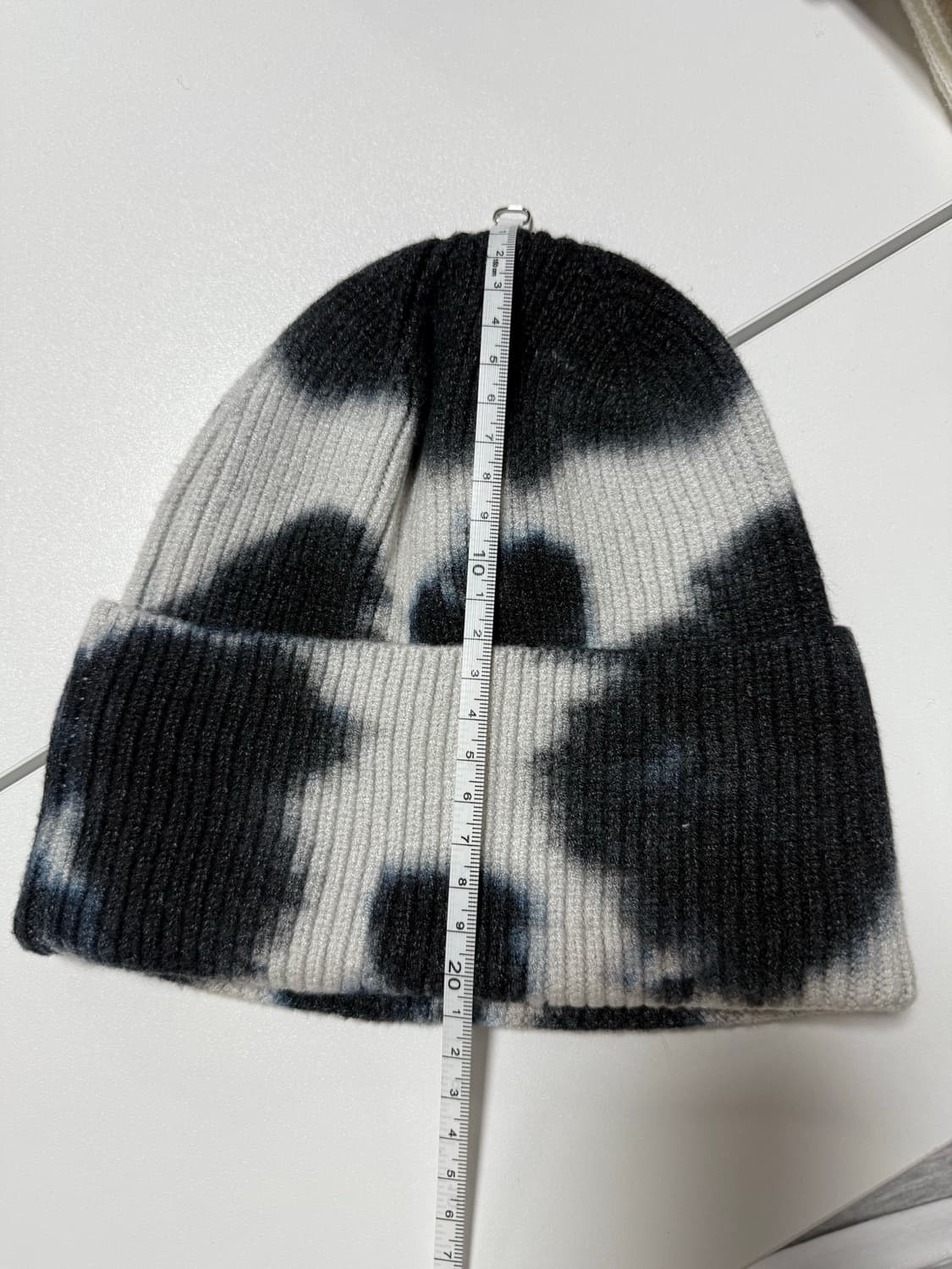 타이다이 비니 상품이미지1