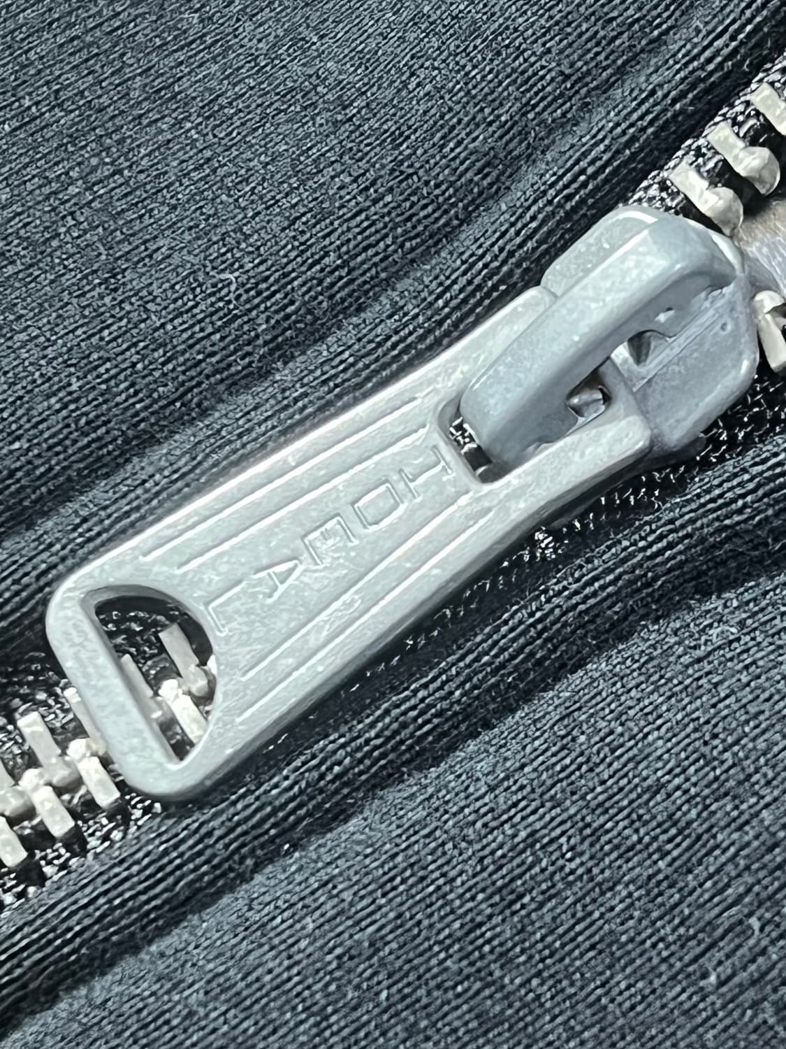 Vanson Leather Tom&jerry Varsity Jacket 상품이미지7