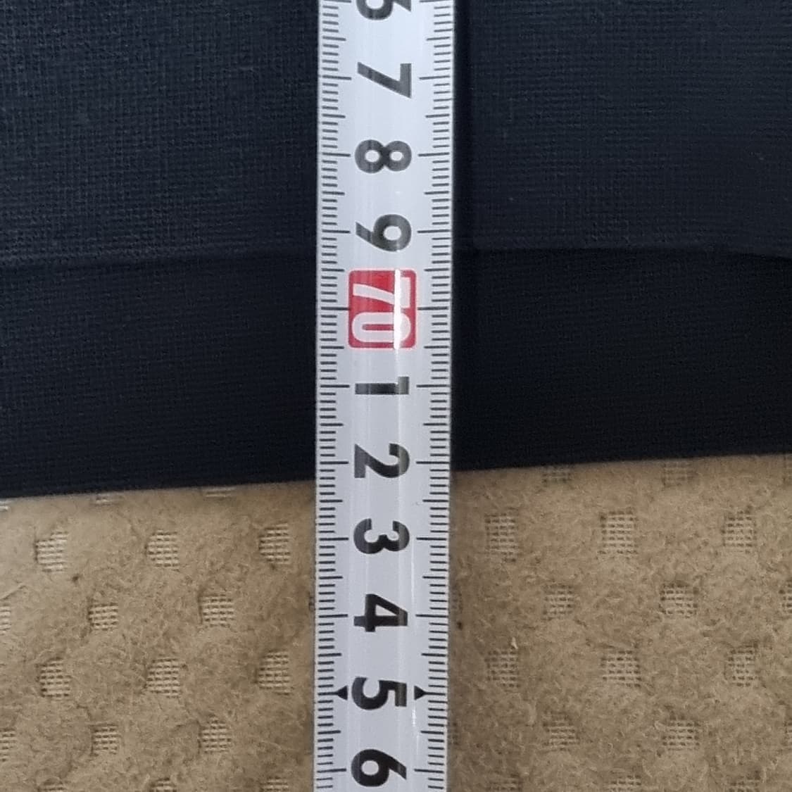 (XL) 나이키 해외판 후드티 상품이미지6