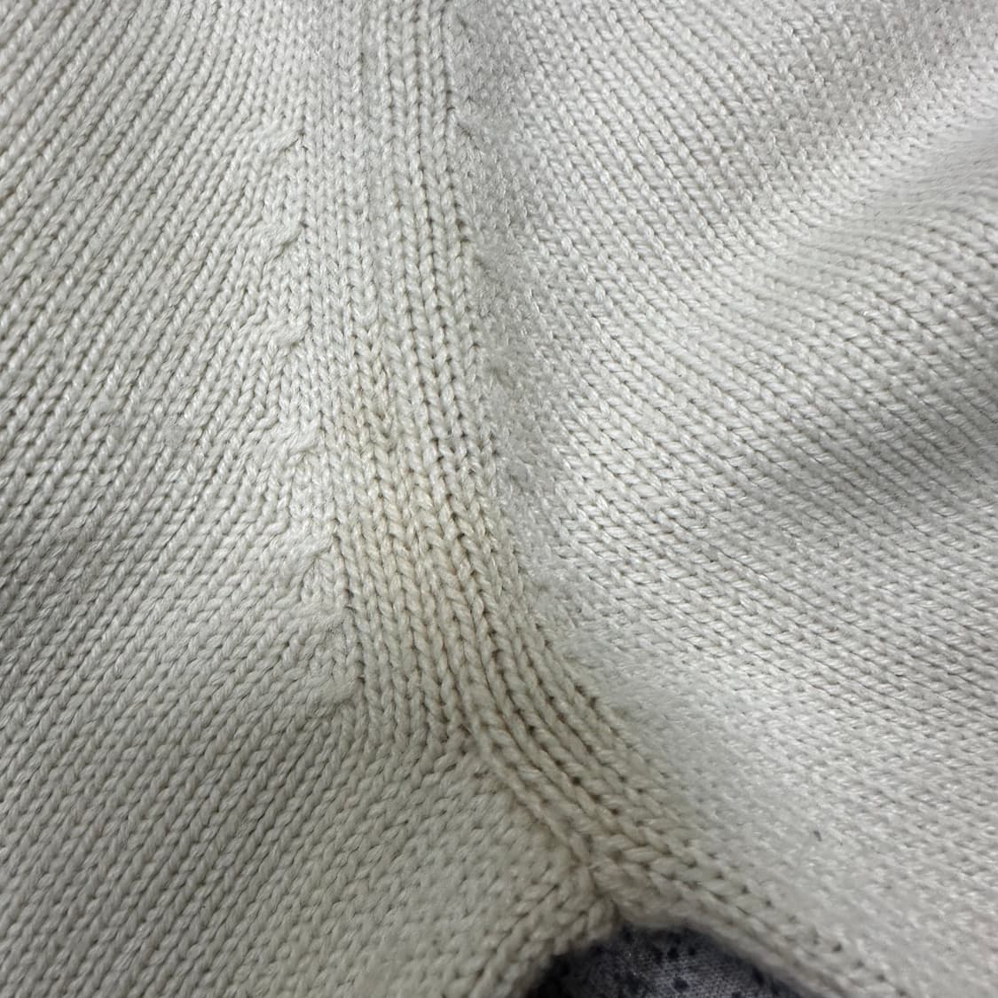 ✨ (바배) 겐조 아이러브유 니트 맨투맨  상품이미지7