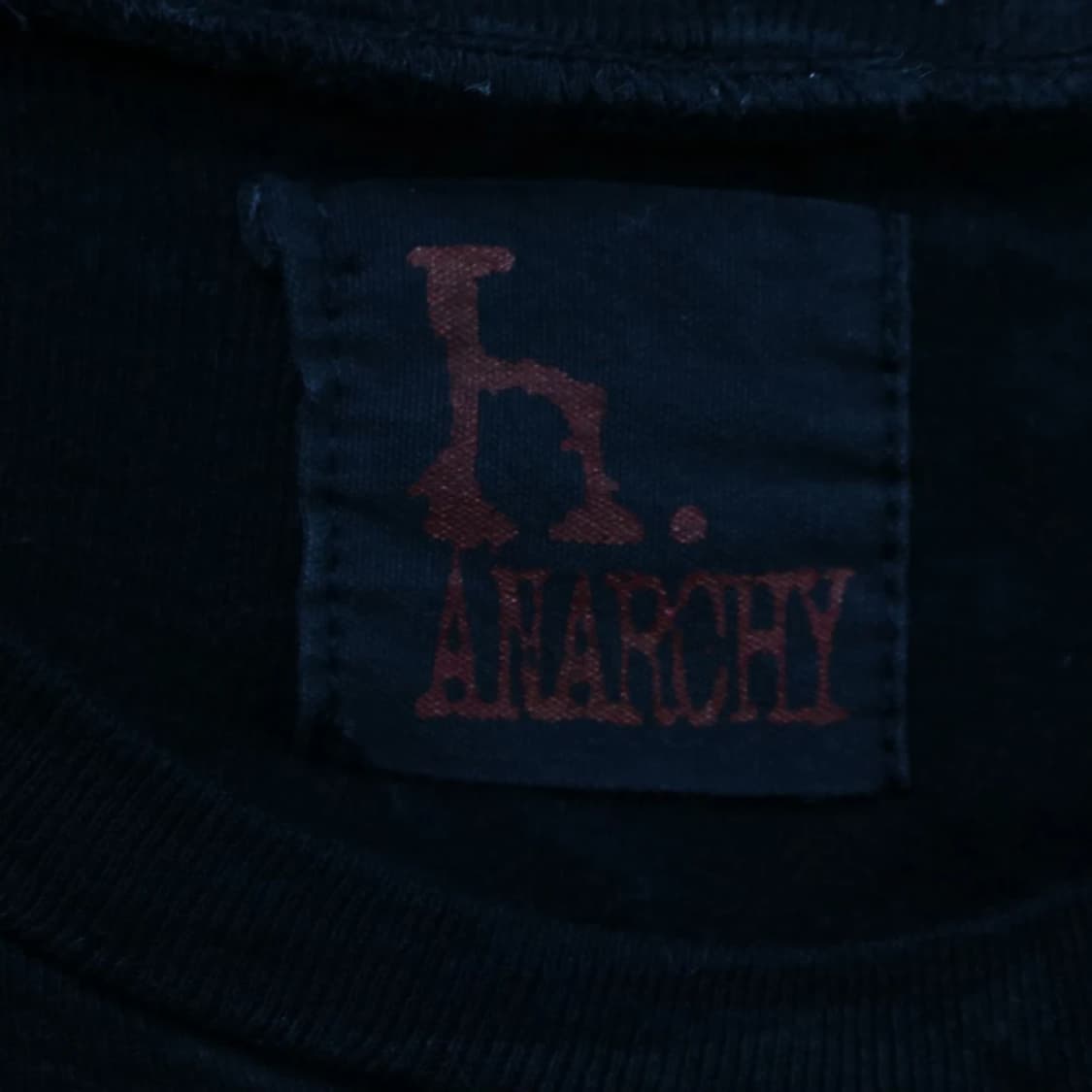 H.NAOTO h.ANARCHY 71133 상품이미지6