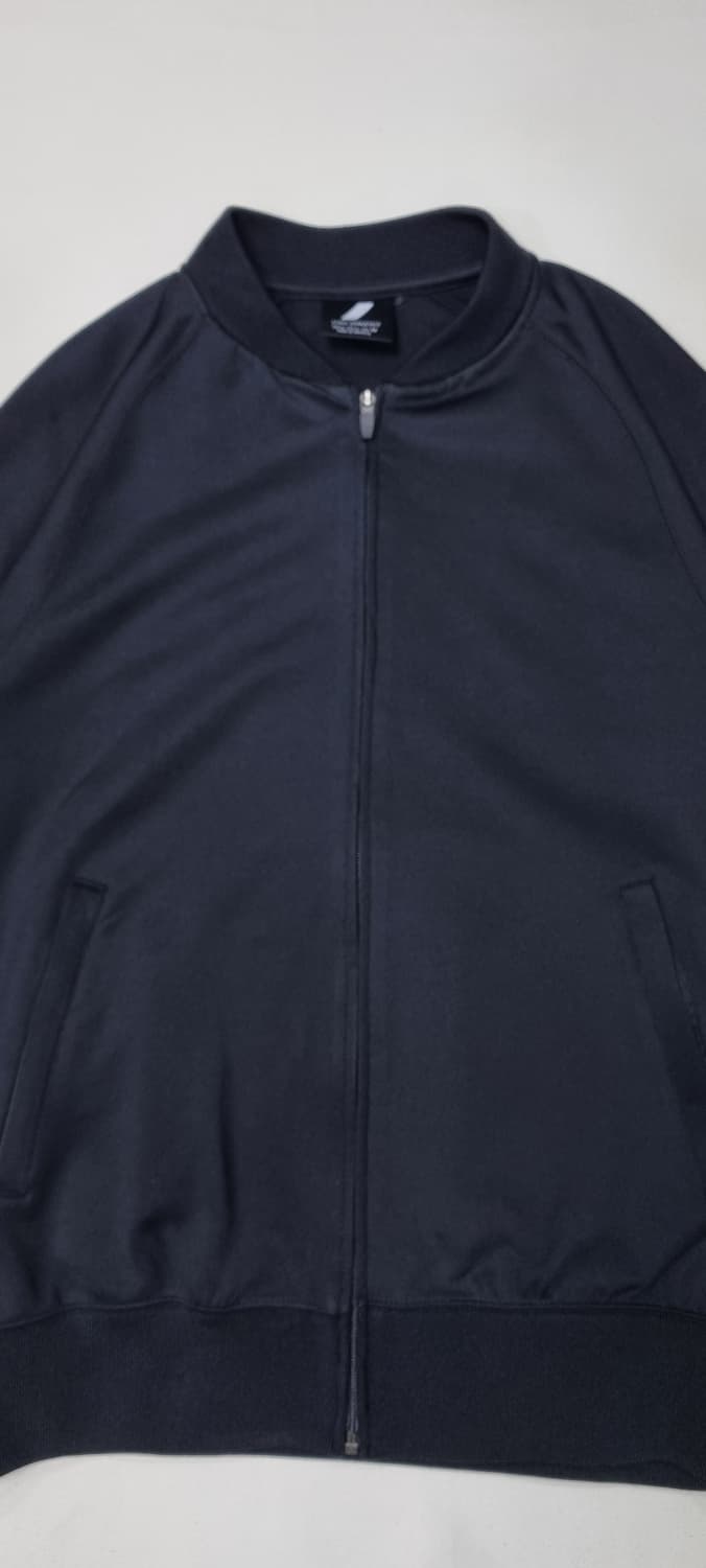 자라 하이테크 집업 자켓 L _ 남성 상품이미지3