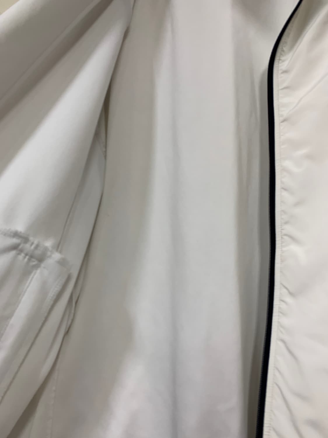 아디다스 삼선 자켓  상품이미지7