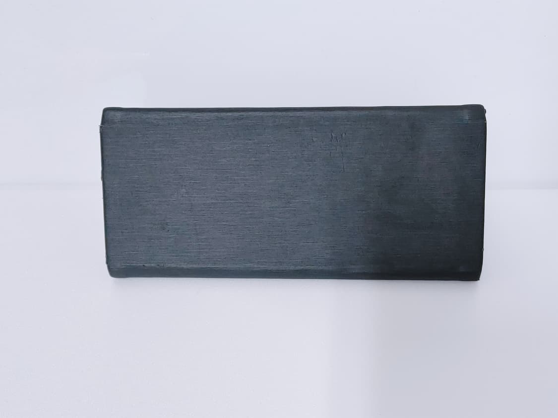 lapalette 라빠레뜨 릴리 선글라스 상품이미지9