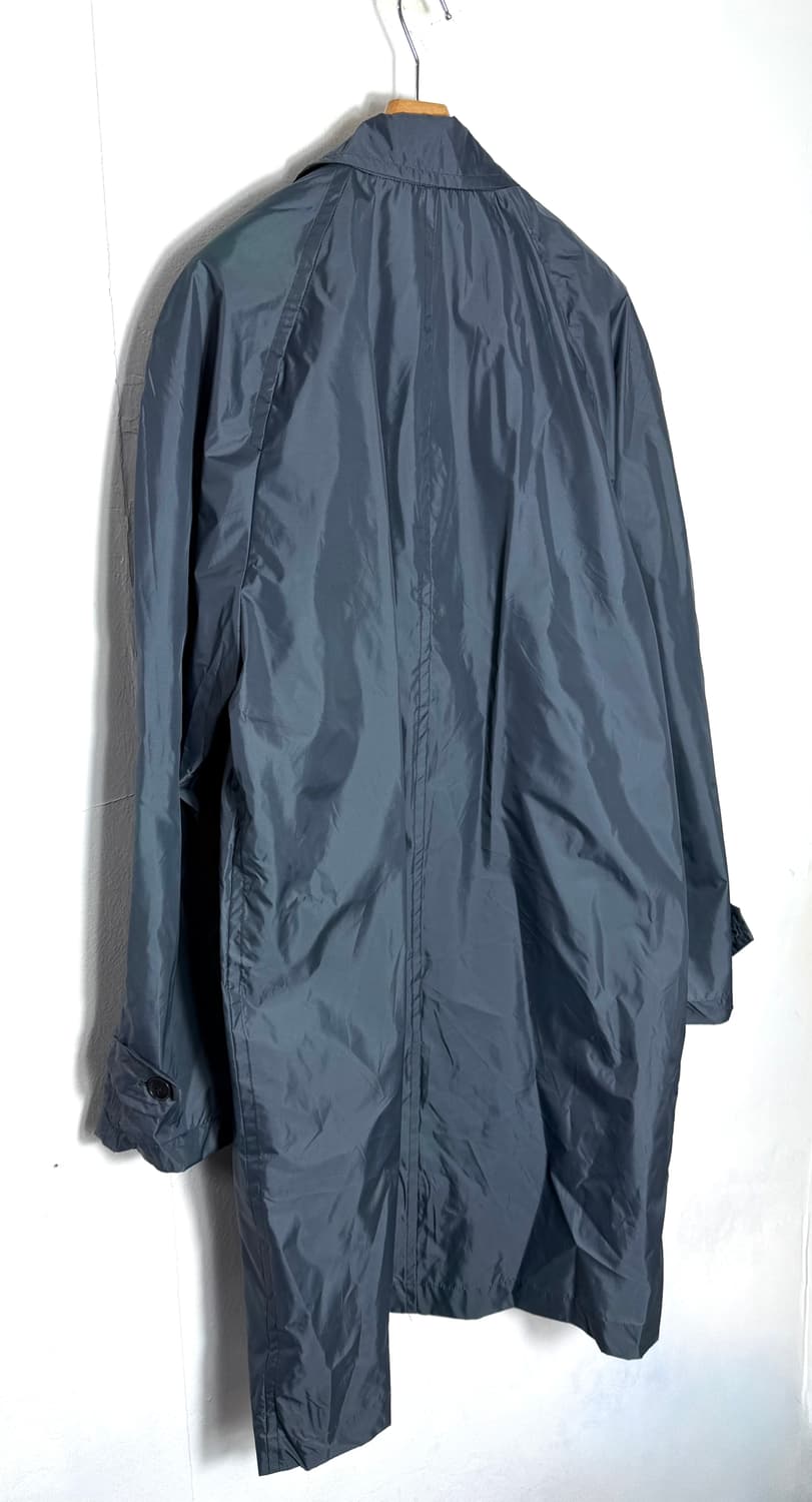 꼼데가르송 꼼데가르송자켓 꼼데자켓 상품이미지2