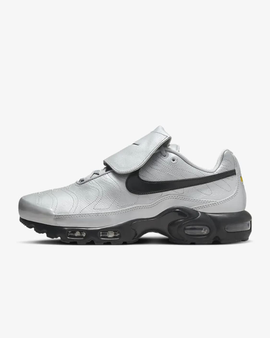 나이키 에어맥스 플러스 tnpo 상품이미지3