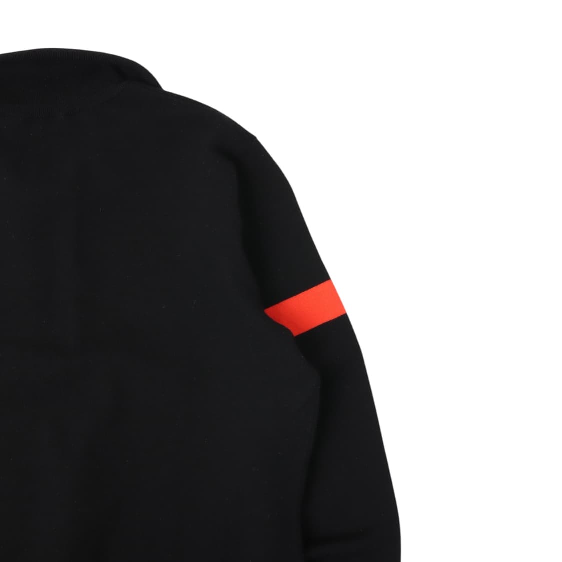 폴로 랄프로렌 빅포니 울 하프집업 니트 상품이미지6