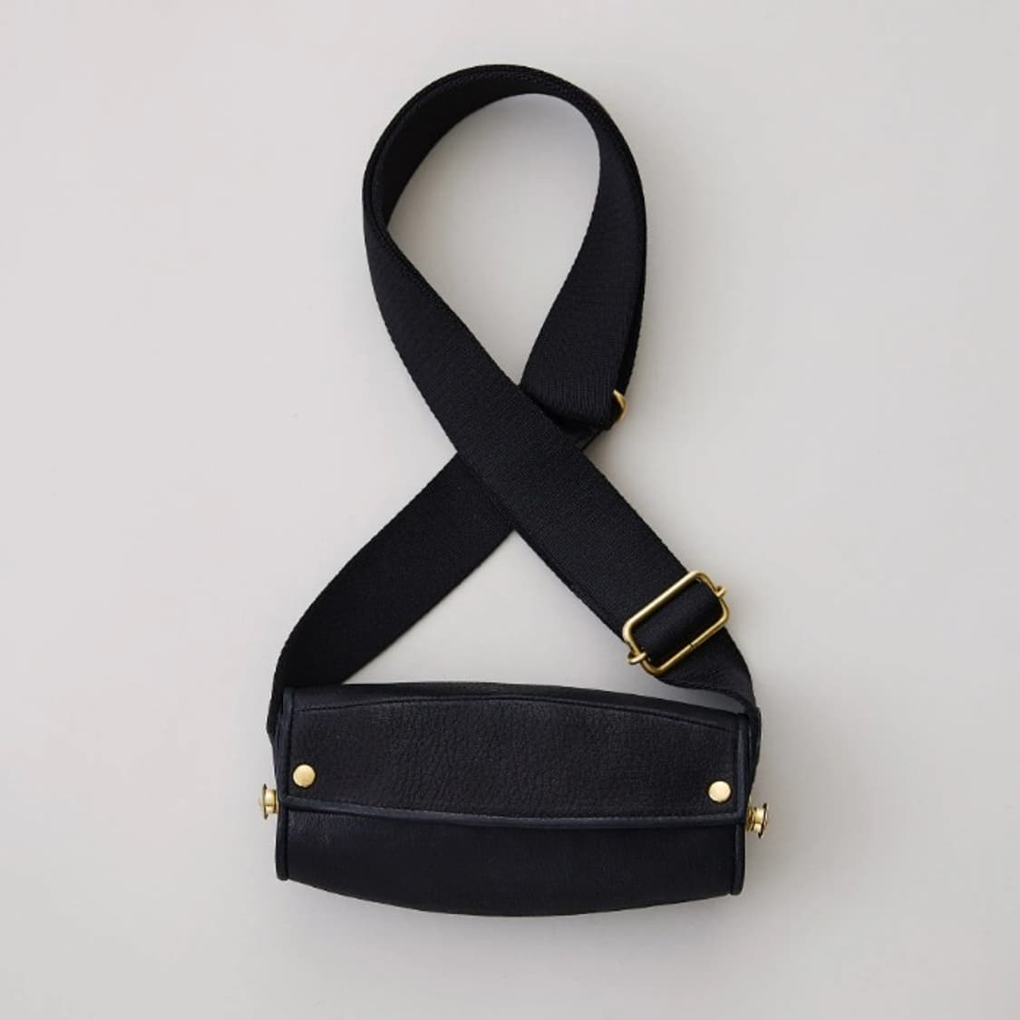 Niceness D.balin  상품이미지2
