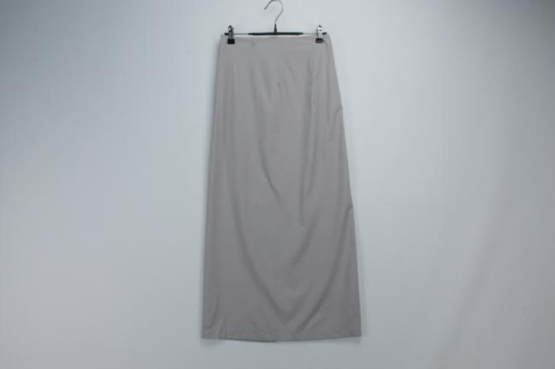 바니쉬먼트 스커트 상품이미지1