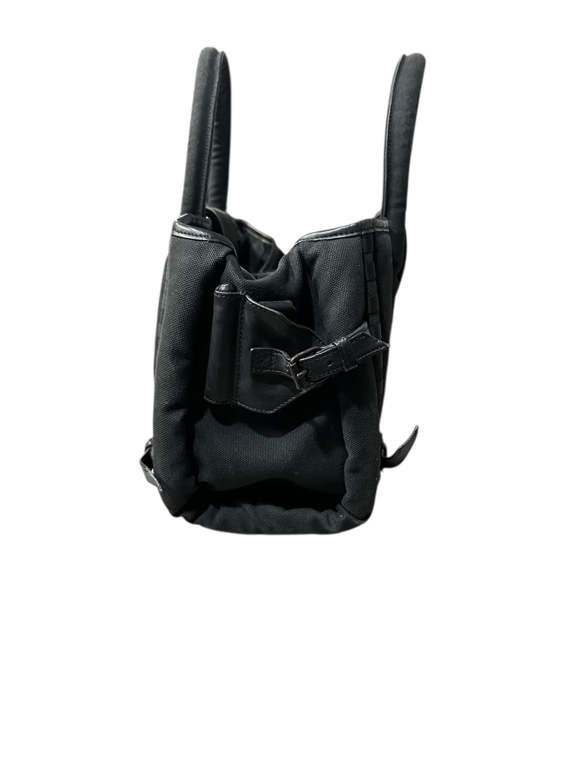 헬무크랭 상품이미지3