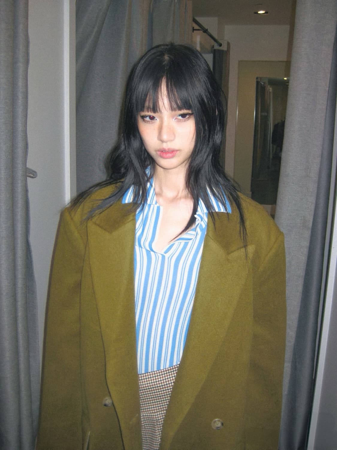 [*희귀!📍/작례⭕️] 캐논 Powershot A1200 HD 디카 상품이미지7