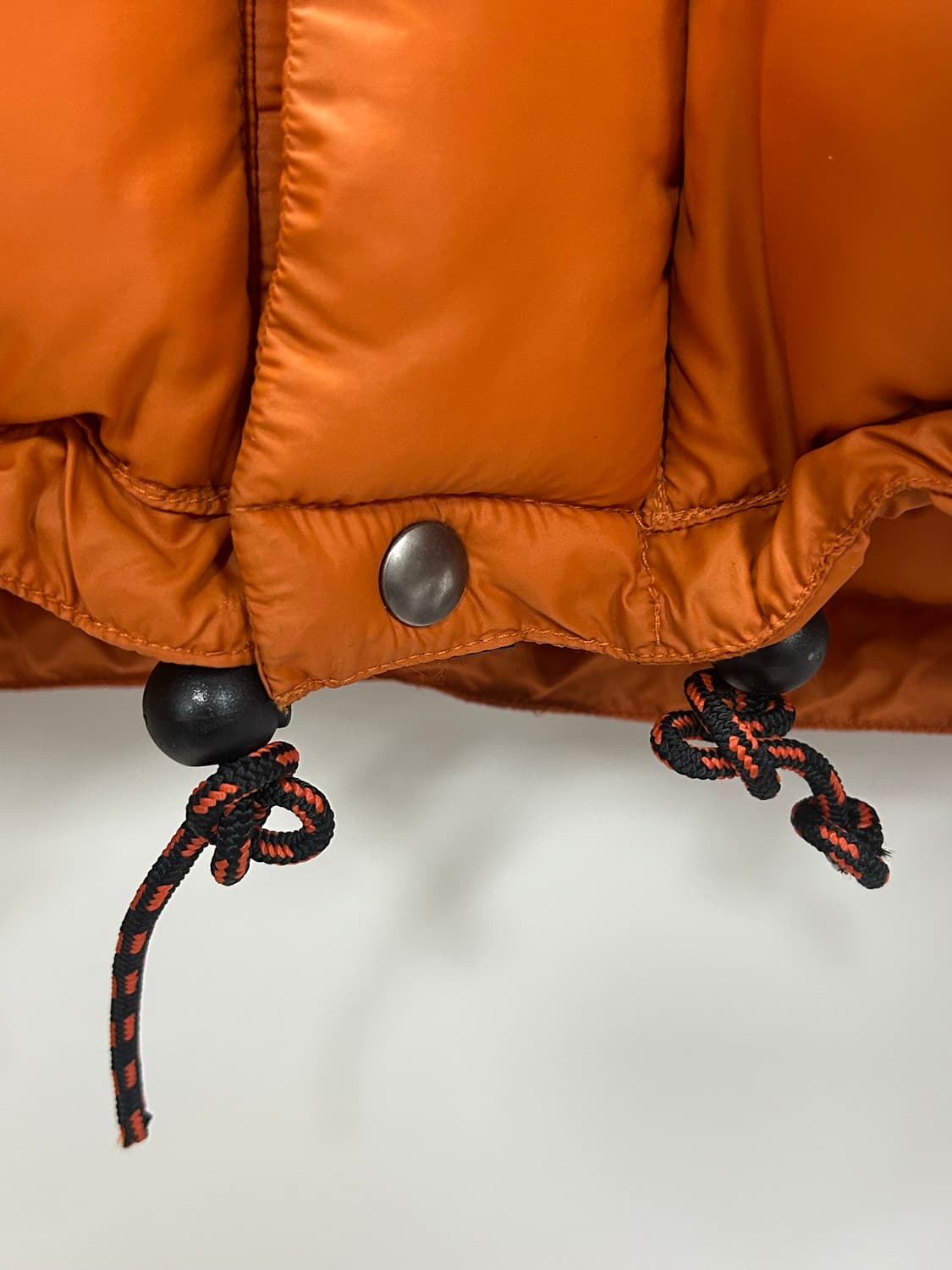 Très Bien x Crescent Down Works jacket 상품이미지4