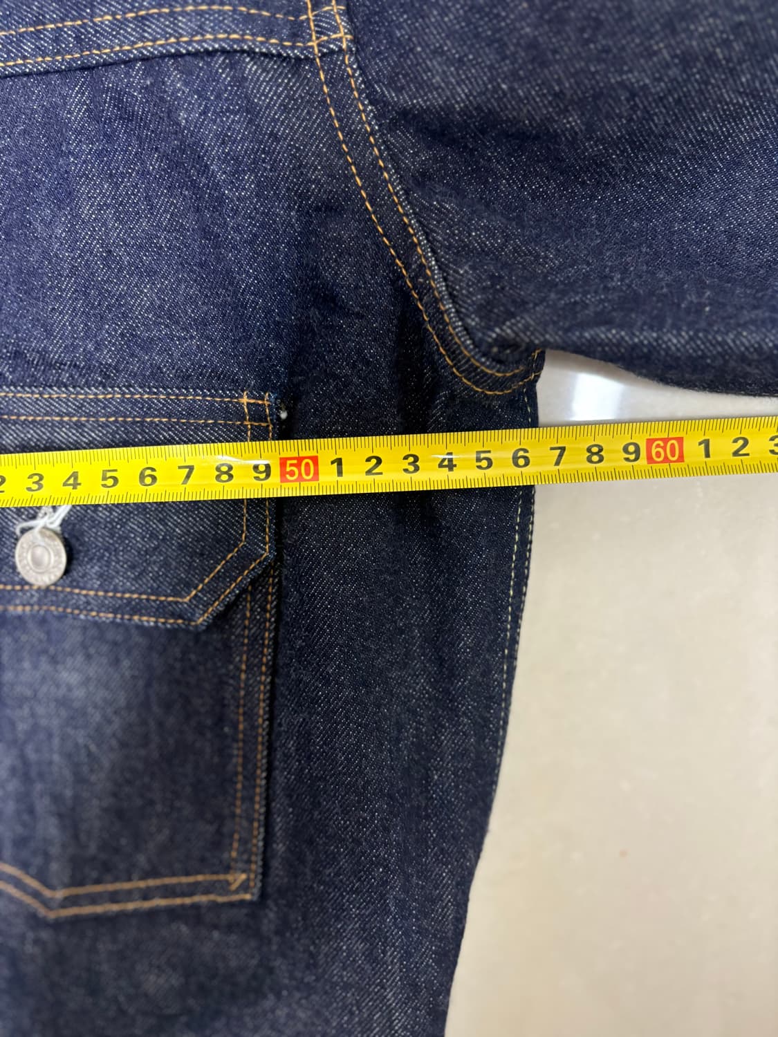 lvc 타입2  (44) 상품이미지4