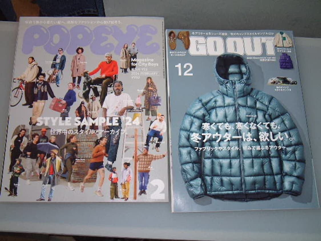 박스O/new배터리)후지필름 파인픽스 4900z 빈티지디카 상품이미지8