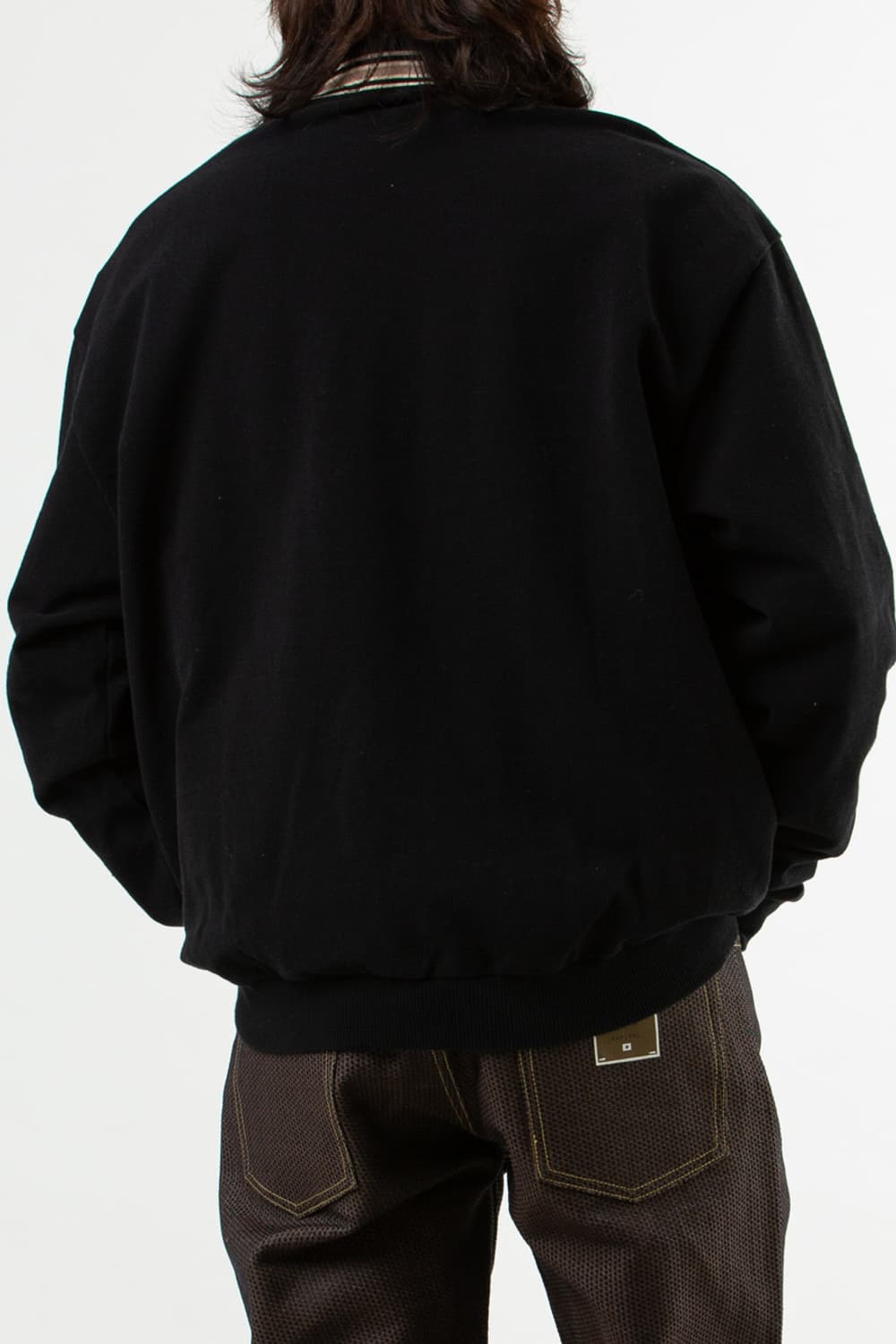 캐피탈 폴로셔츠 상품이미지3