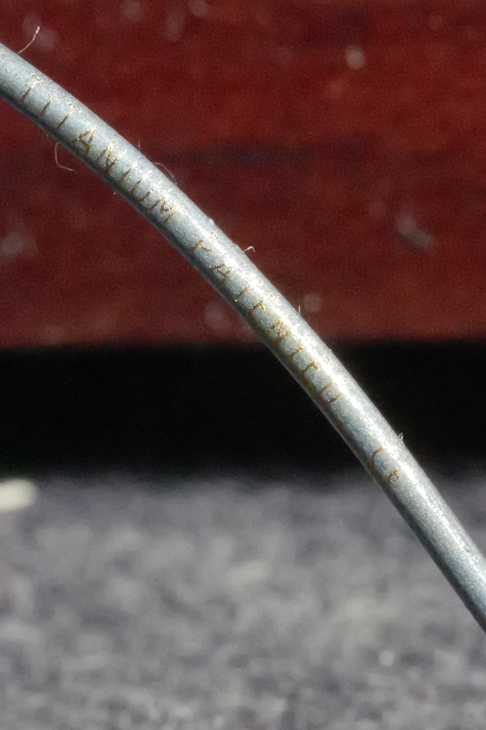 린드버그 에어티타늄 무테 안경 상품이미지9