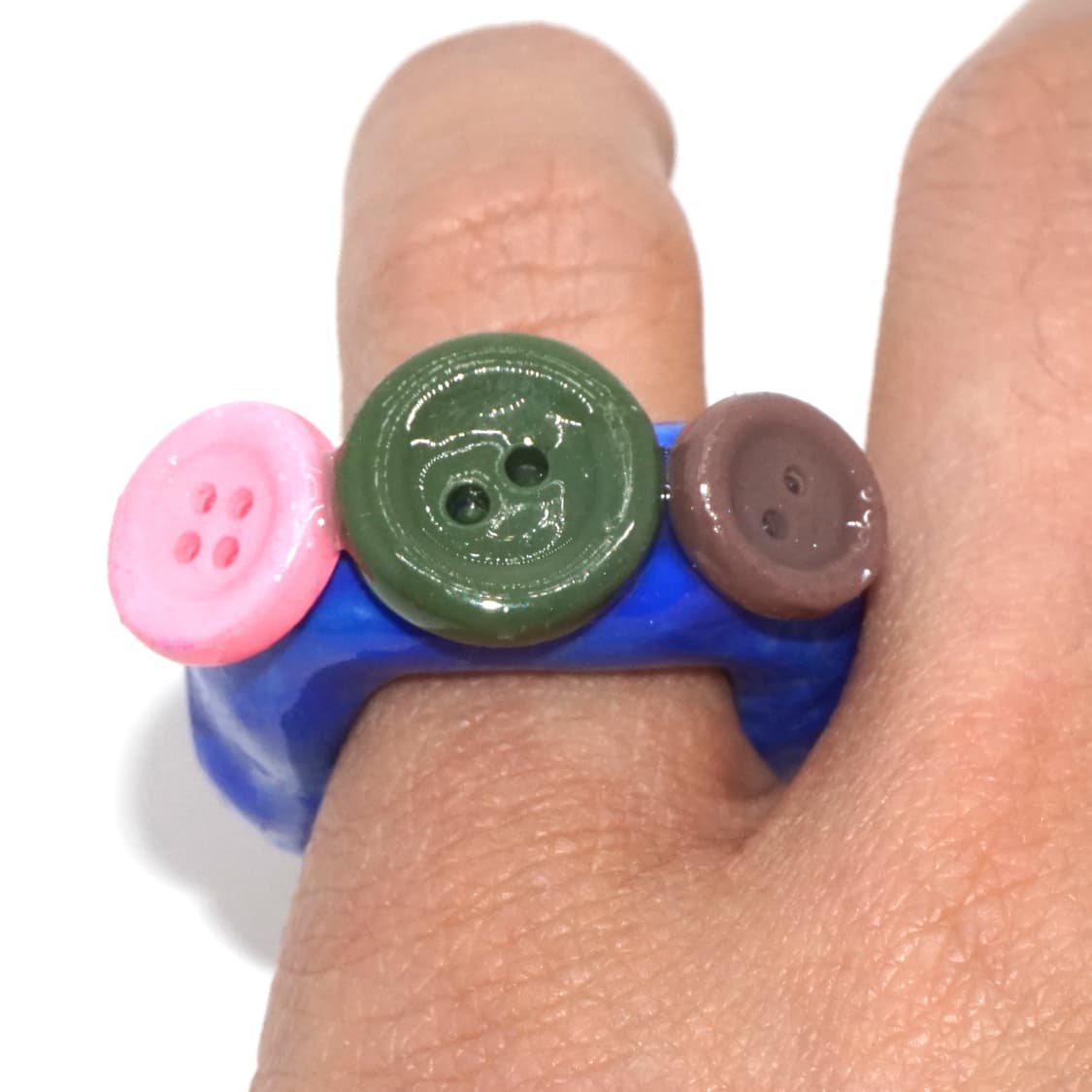 sbt 반지 상품이미지2