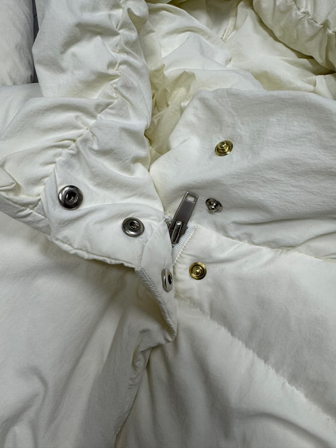 잇미샤 24FW 상품이미지3