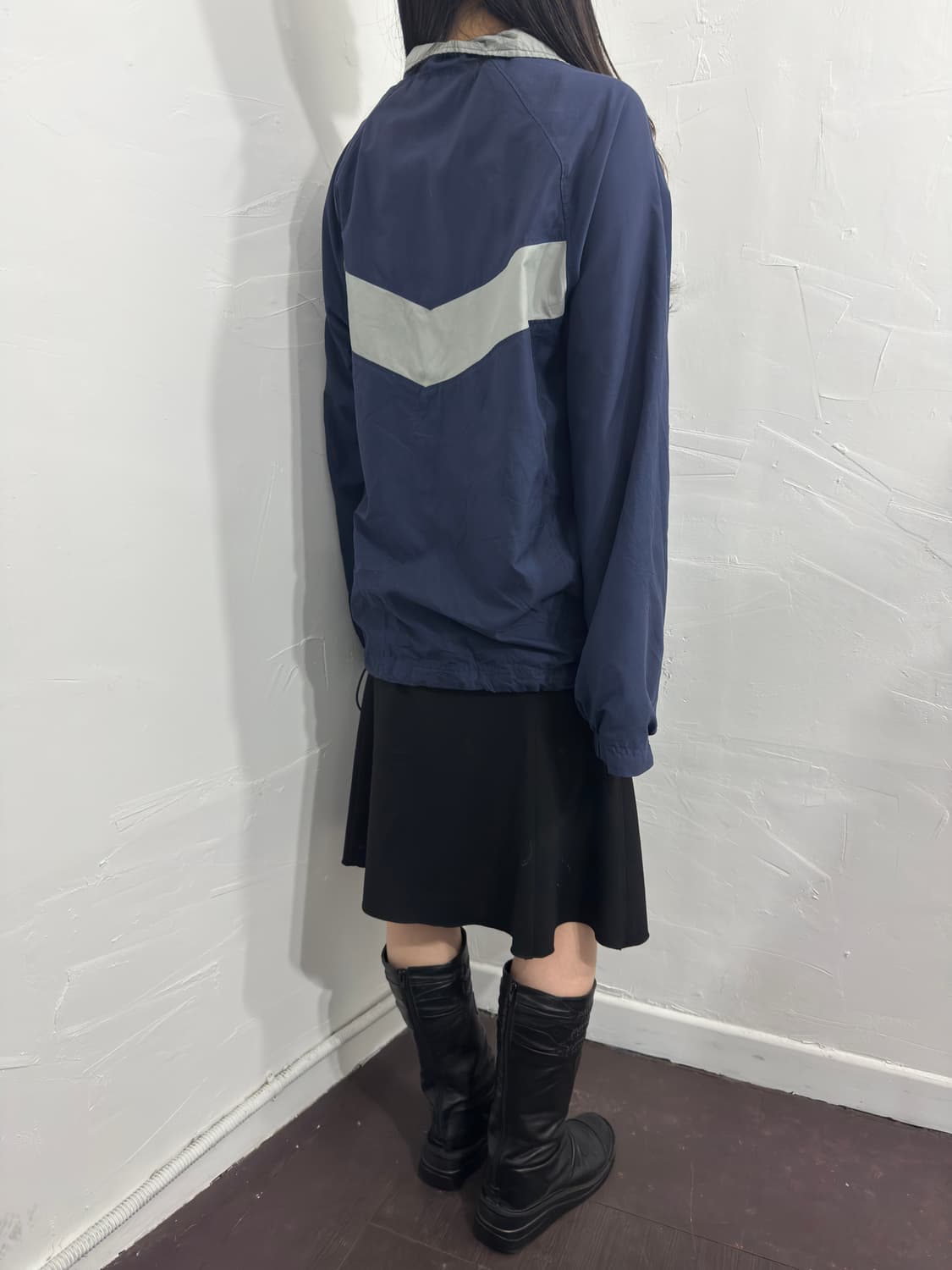 nike jacket 상품이미지5