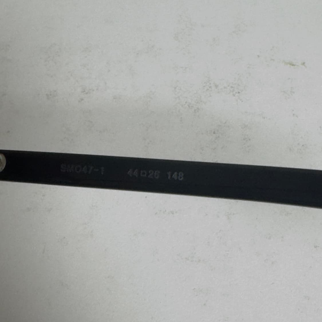 스펙스몬타나 SMO 47-1 Specs Montana 상품이미지3