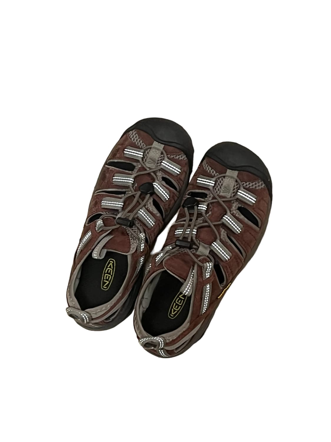 Keen shoes 상품이미지1