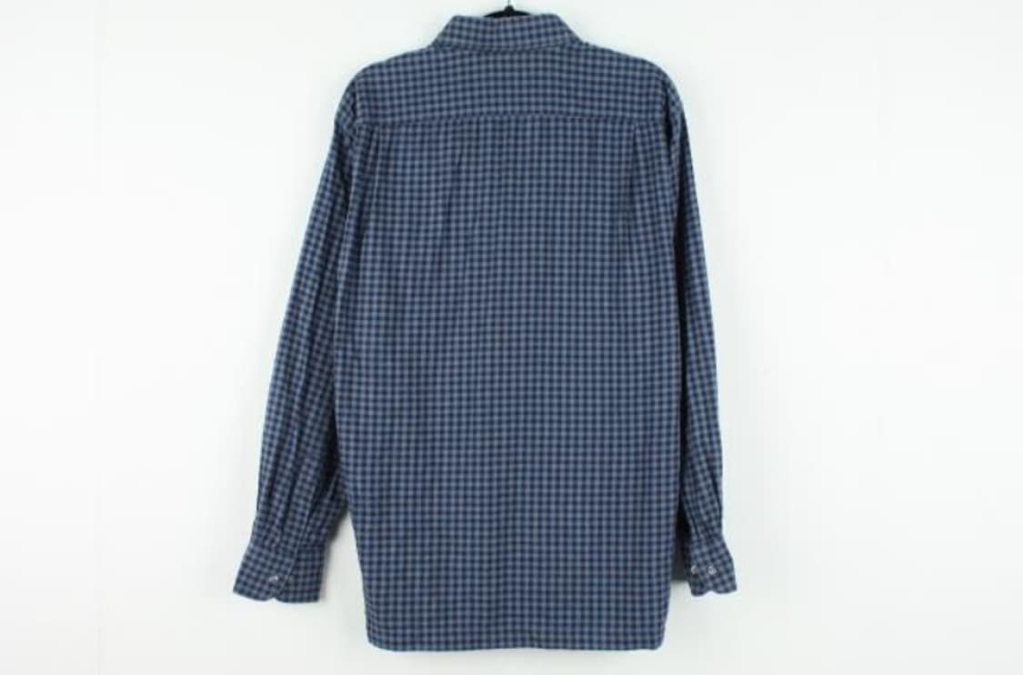 닥스 셔츠 상품이미지3