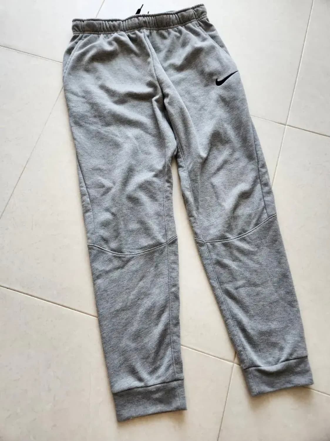 나이키드라이핏 조거팬츠 상품이미지1