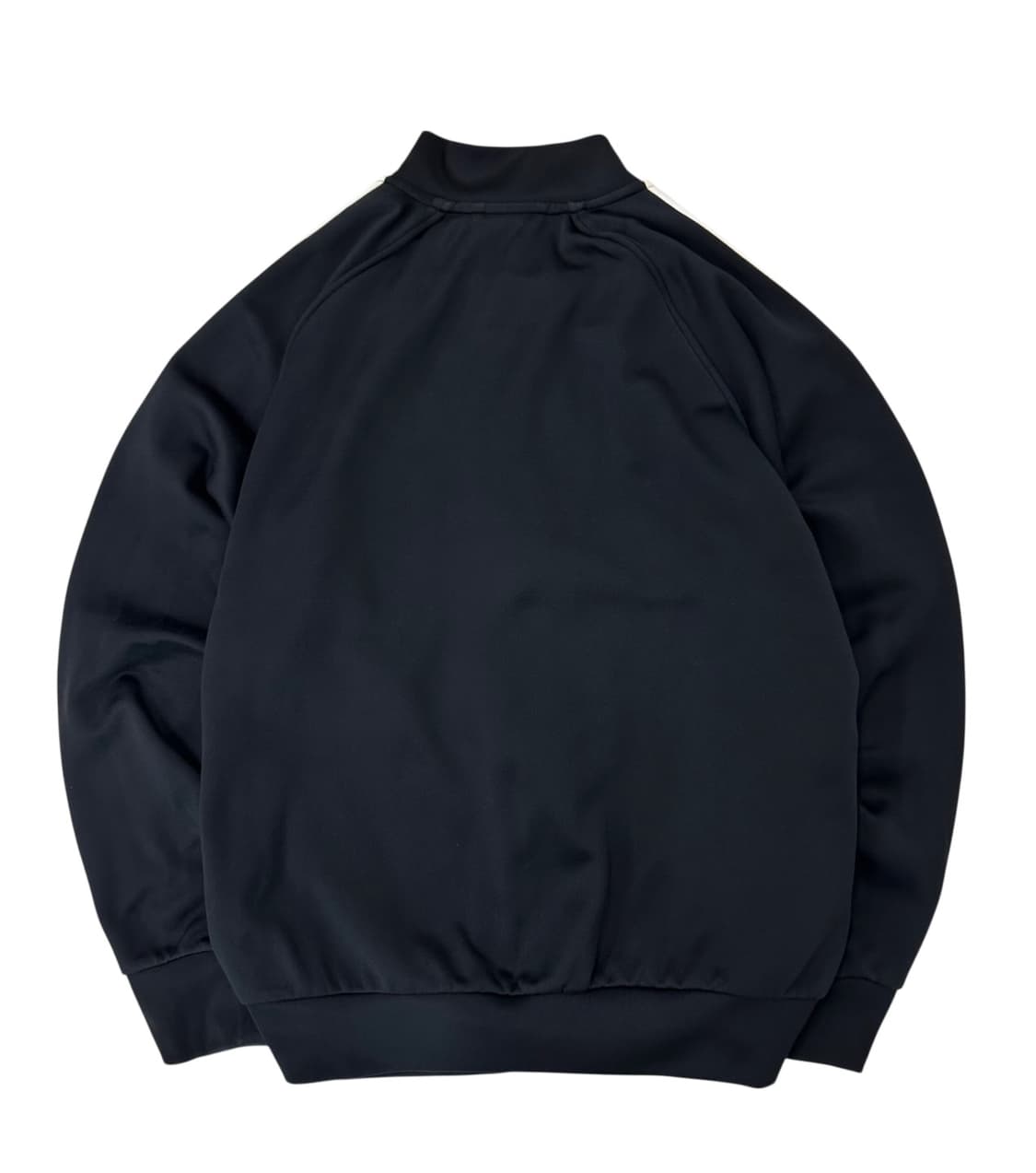 아디다스 슈퍼스타 트랙탑 져지 블랙 (XL) 상품이미지10