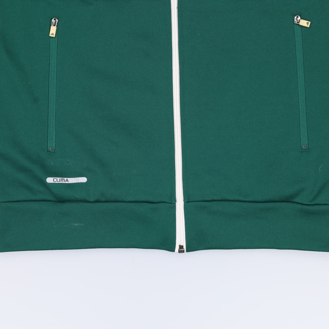 90 아디다스 트랙탑 져지 0403H1 상품이미지4