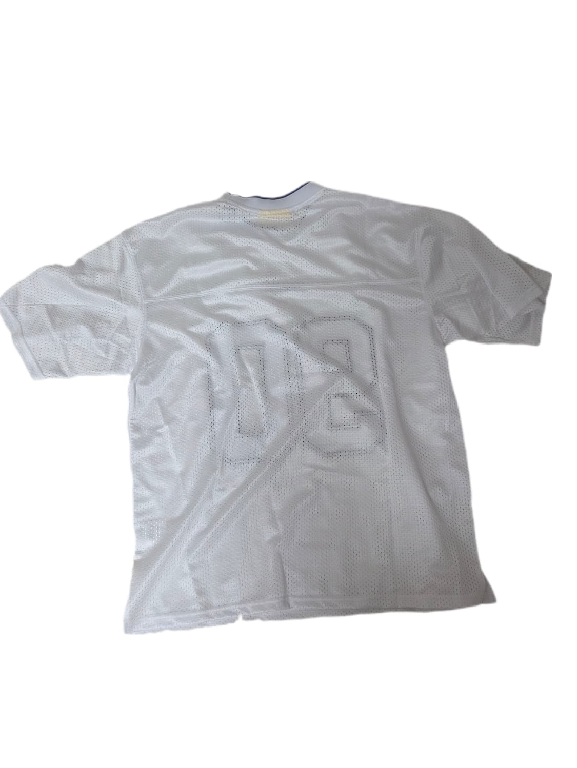 위켄더스 럭비티  상품이미지2