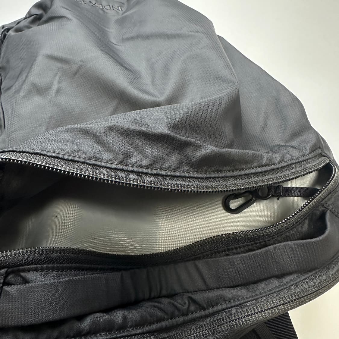 ARC'TERYX Index 15 아크테릭스 인덱스 15 백팩 상품이미지5