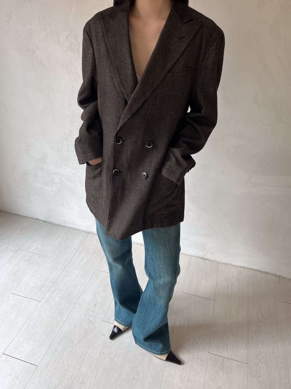 LARDINI 상품이미지2