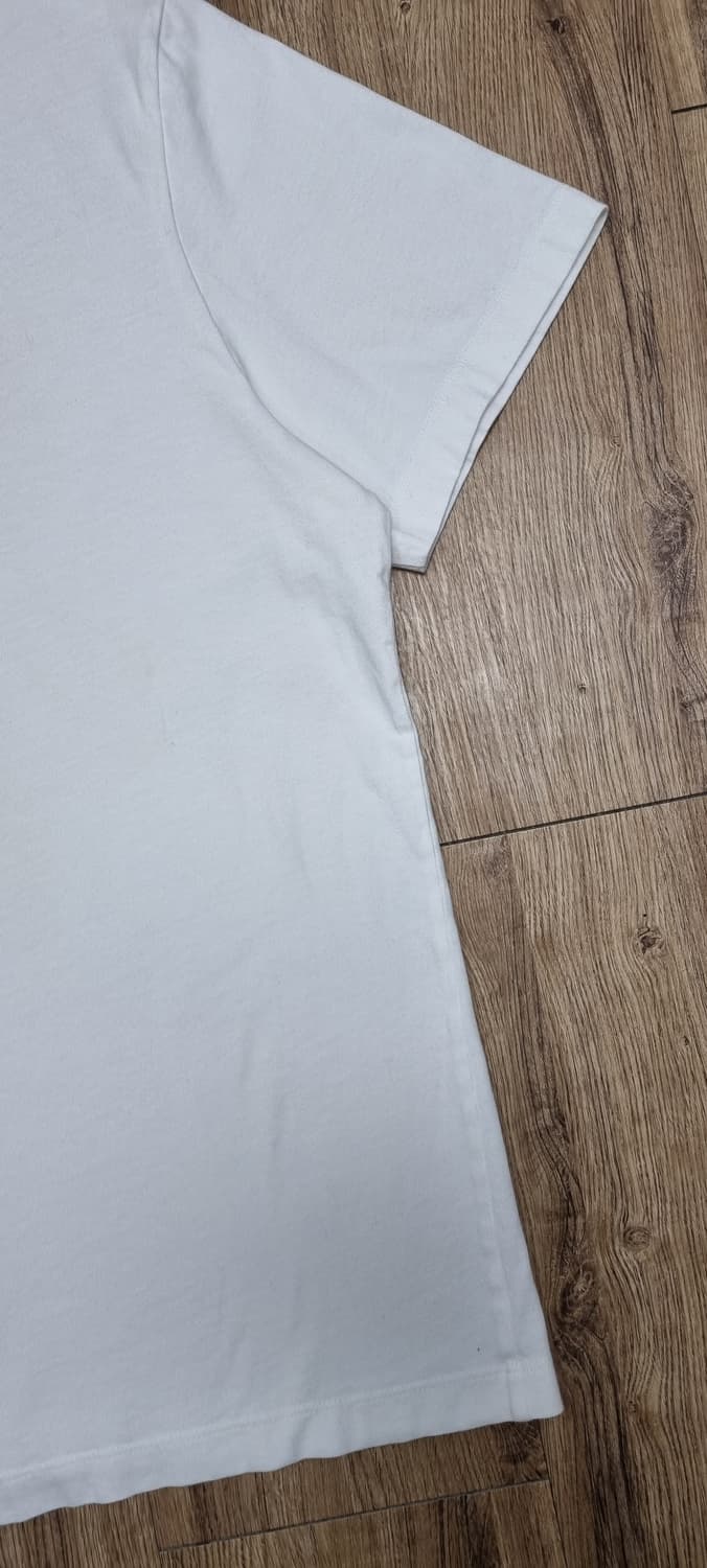 나이키 스우시 반팔 XXL _ 남성 상품이미지8