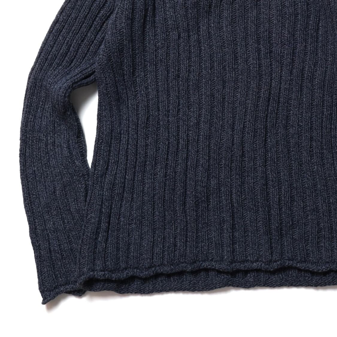 폴로 스포츠 Polo Sport Cotton Knit 

 상품이미지6