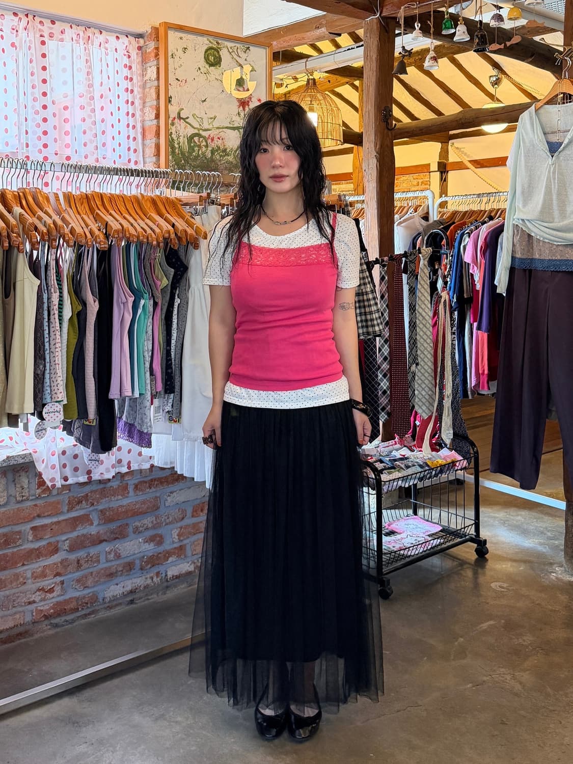 fruit-top-27 상품이미지3