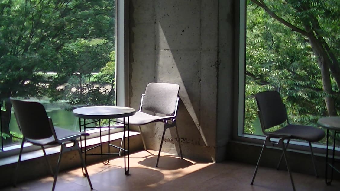 jvc E225 연보라 캠코더 팝니다! 상품이미지7