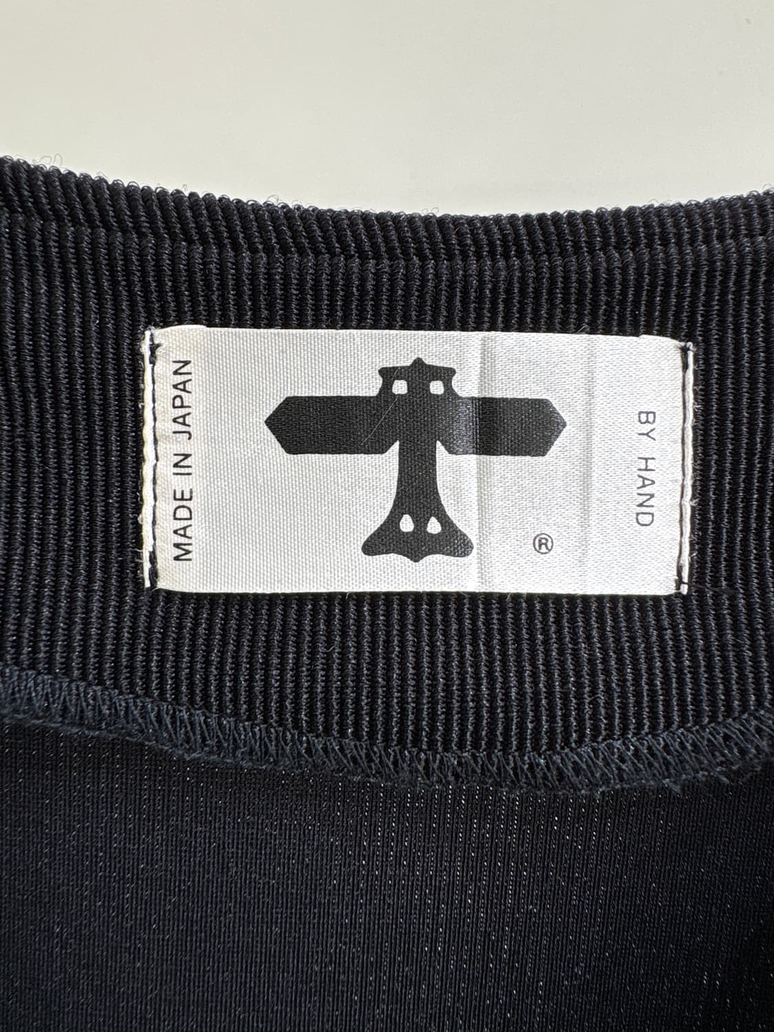 JAPANESE BRAND (Made in Japan) 베스트 상품이미지5