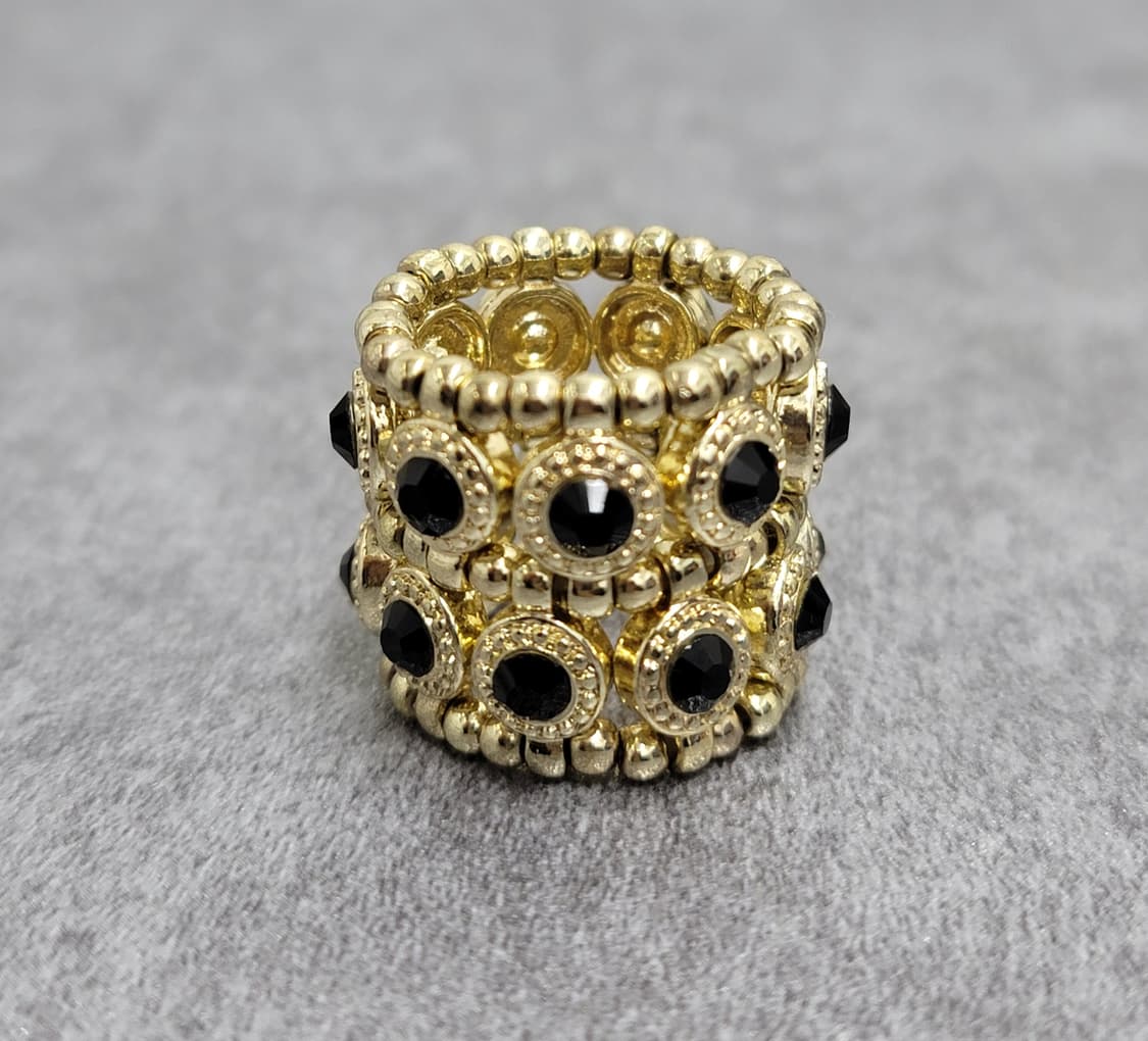 unique ring 상품이미지2