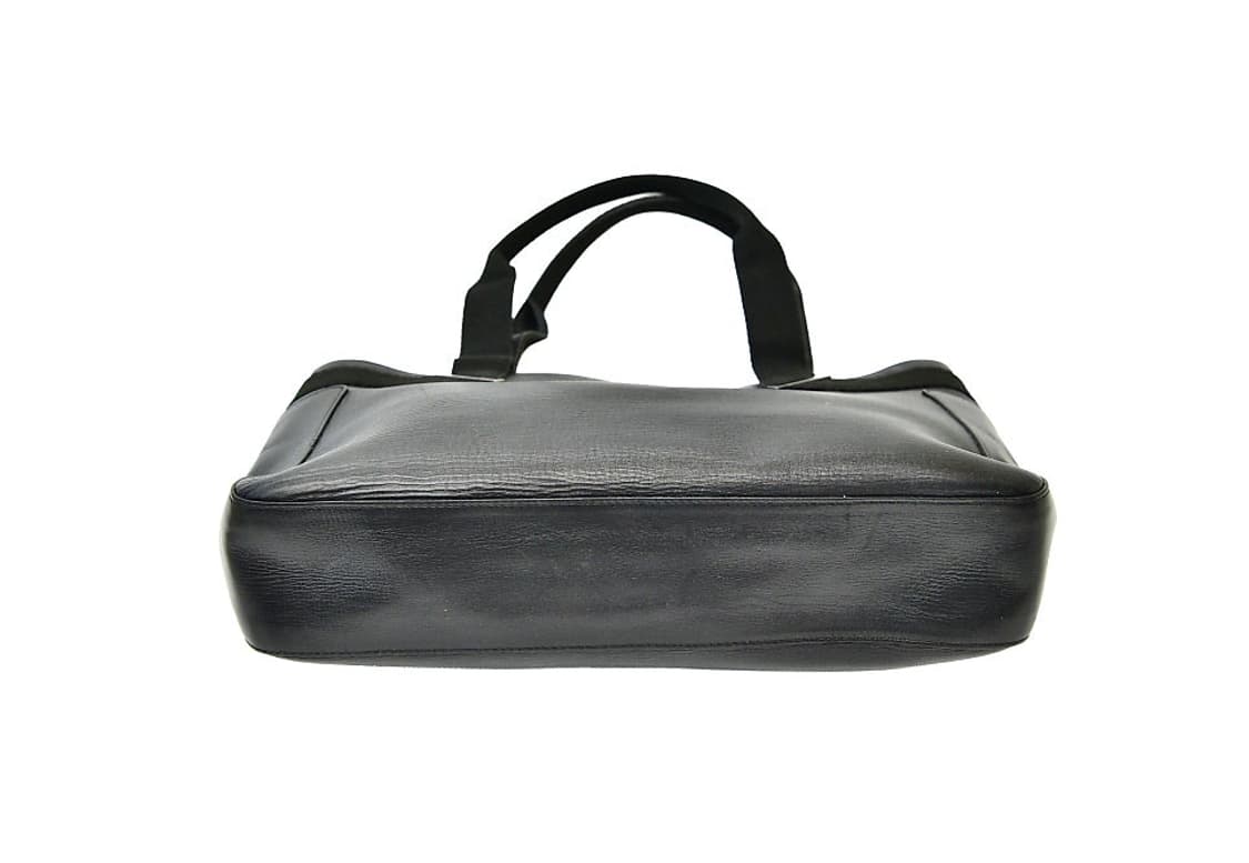 구찌 빈티지 숄더백 (정품) 상품이미지5