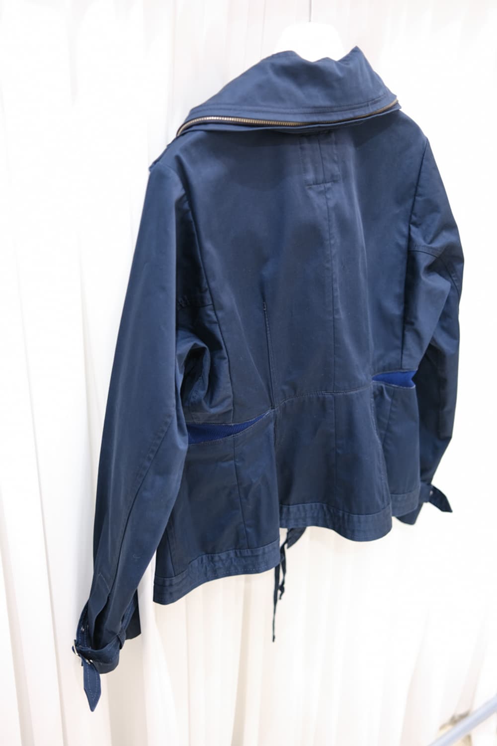 Marithé + François Girbaud 상품이미지7