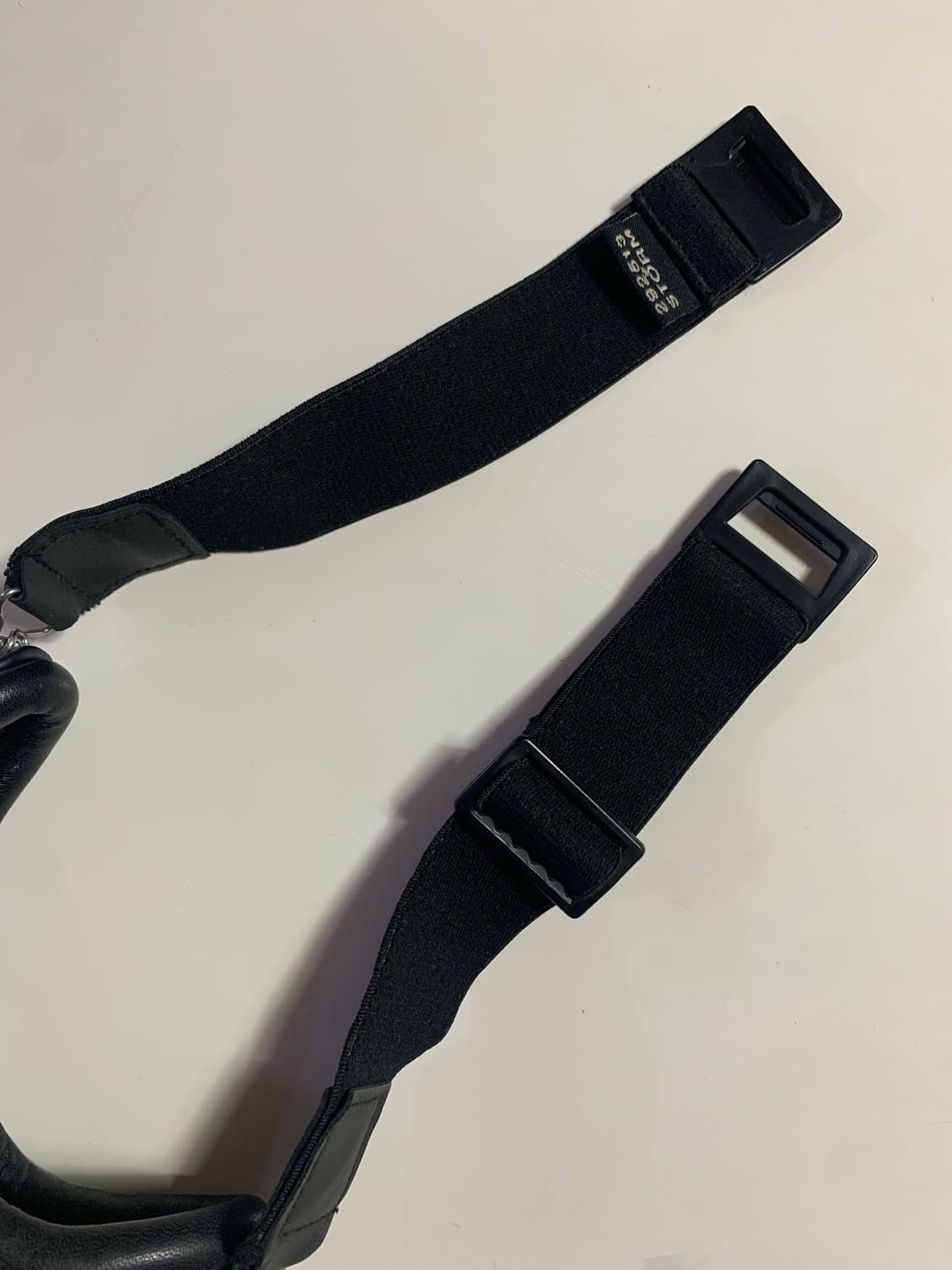 292513-STORM 90'S GOGGLE 고글(유니색스) 상품이미지9