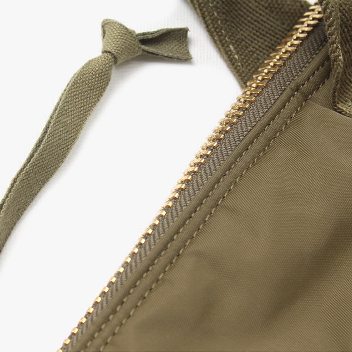 PORTER "Tote Bag" 상품이미지8